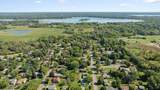 5632 Fisher Street - Photo 72