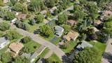 5632 Fisher Street - Photo 73