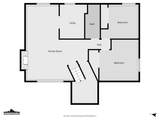 5632 Fisher Street - Photo 74