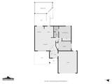 5632 Fisher Street - Photo 76