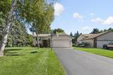 5632 Fisher Street - Photo 8
