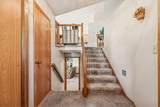 5632 Fisher Street - Photo 9