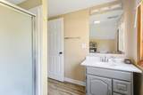 14801 Twilight Road - Photo 13