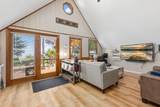 14801 Twilight Road - Photo 21