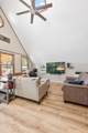 14801 Twilight Road - Photo 7