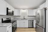 259 Cossairt Avenue - Photo 16