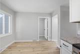 259 Cossairt Avenue - Photo 18