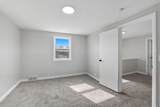 259 Cossairt Avenue - Photo 21