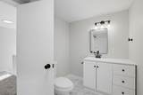259 Cossairt Avenue - Photo 25