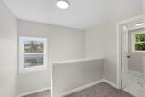 259 Cossairt Avenue - Photo 26