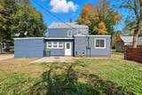 259 Cossairt Avenue - Photo 29