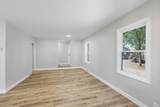 259 Cossairt Avenue - Photo 7