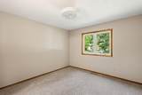 10015 32nd Avenue - Photo 13