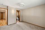 10015 32nd Avenue - Photo 14