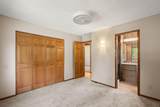 10015 32nd Avenue - Photo 15