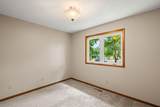 10015 32nd Avenue - Photo 16