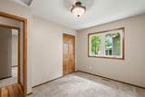 10015 32nd Avenue - Photo 17