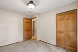 10015 32nd Avenue - Photo 18