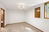 10015 32nd Avenue - Photo 21