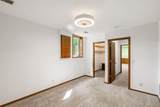 10015 32nd Avenue - Photo 22