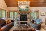 38017 Donaldson Point - Photo 12