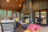 38017 Donaldson Point - Photo 13