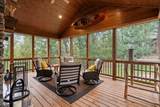 38017 Donaldson Point - Photo 14