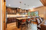 38017 Donaldson Point - Photo 15