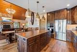 38017 Donaldson Point - Photo 17