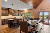 38017 Donaldson Point - Photo 20