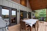 38017 Donaldson Point - Photo 21