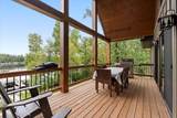 38017 Donaldson Point - Photo 22