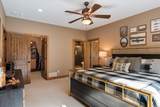 38017 Donaldson Point - Photo 24