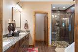 38017 Donaldson Point - Photo 25