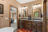 38017 Donaldson Point - Photo 26