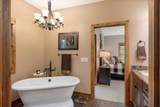 38017 Donaldson Point - Photo 27
