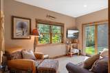 38017 Donaldson Point - Photo 29