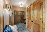 38017 Donaldson Point - Photo 30