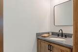 38017 Donaldson Point - Photo 31