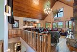 38017 Donaldson Point - Photo 32