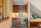 38017 Donaldson Point - Photo 36