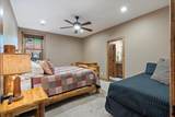 38017 Donaldson Point - Photo 39