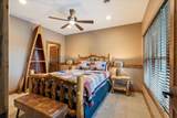 38017 Donaldson Point - Photo 40