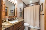 38017 Donaldson Point - Photo 41