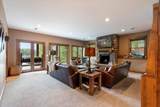 38017 Donaldson Point - Photo 42