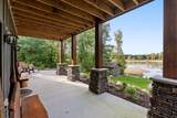 38017 Donaldson Point - Photo 43