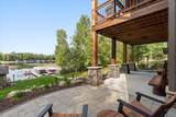 38017 Donaldson Point - Photo 44