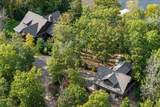 38017 Donaldson Point - Photo 45