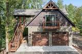 38017 Donaldson Point - Photo 46