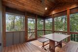 38017 Donaldson Point - Photo 47